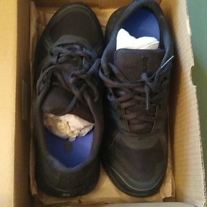 Vitality women's shoes